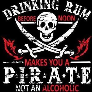 Meet your Posher, Jim